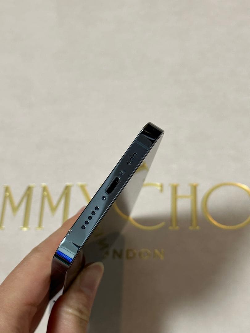 1024GB (1TB) iPhone13pro SIMフリー