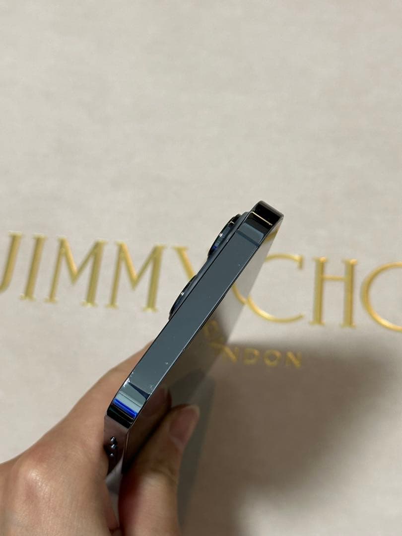 1024GB (1TB) iPhone13pro SIMフリー