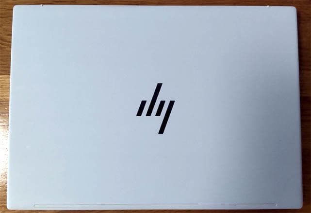 【中古】HP PavilionAero 13-be2000＋おまけ2点