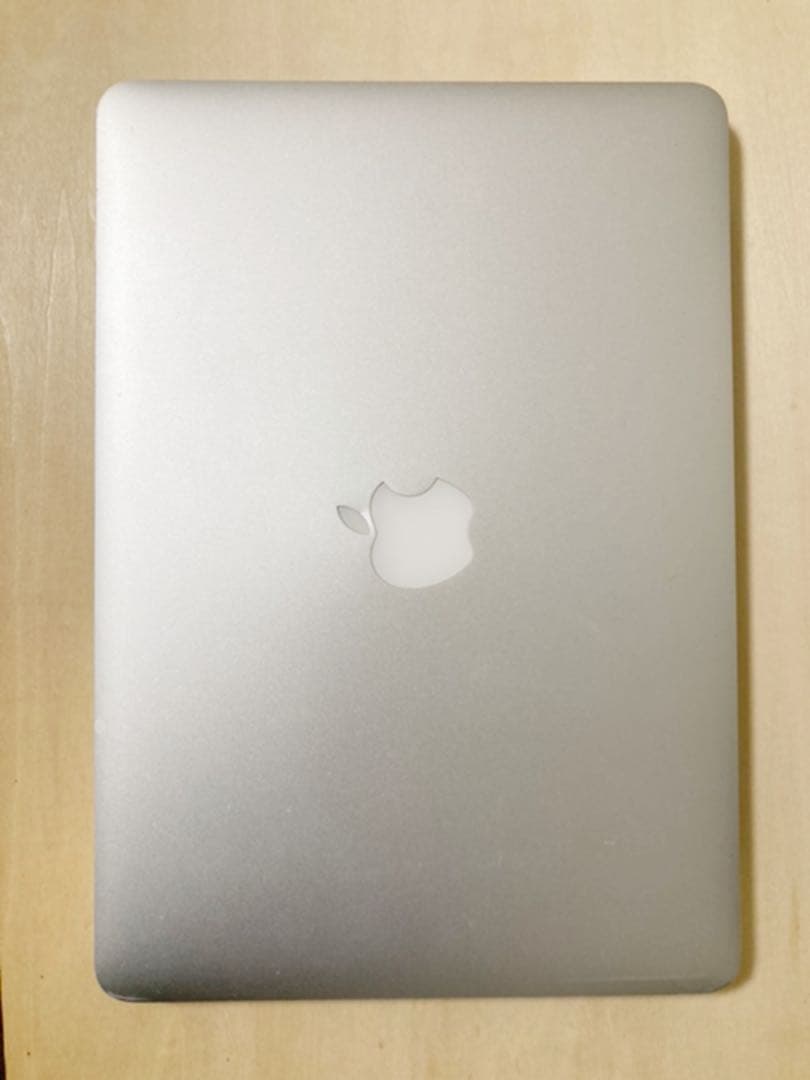 スマホ・タブレット・パソコン APPLE MacBook Pro MACBOOK PRO MF839J/A