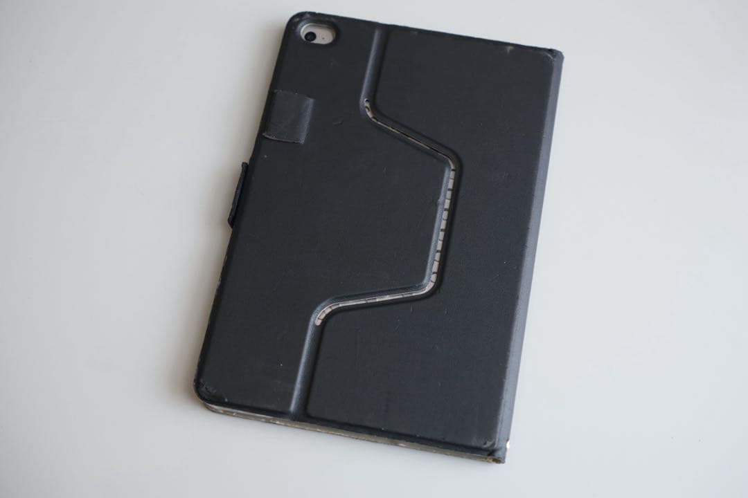 iPad mini4 64GB wifi シルバー Apple