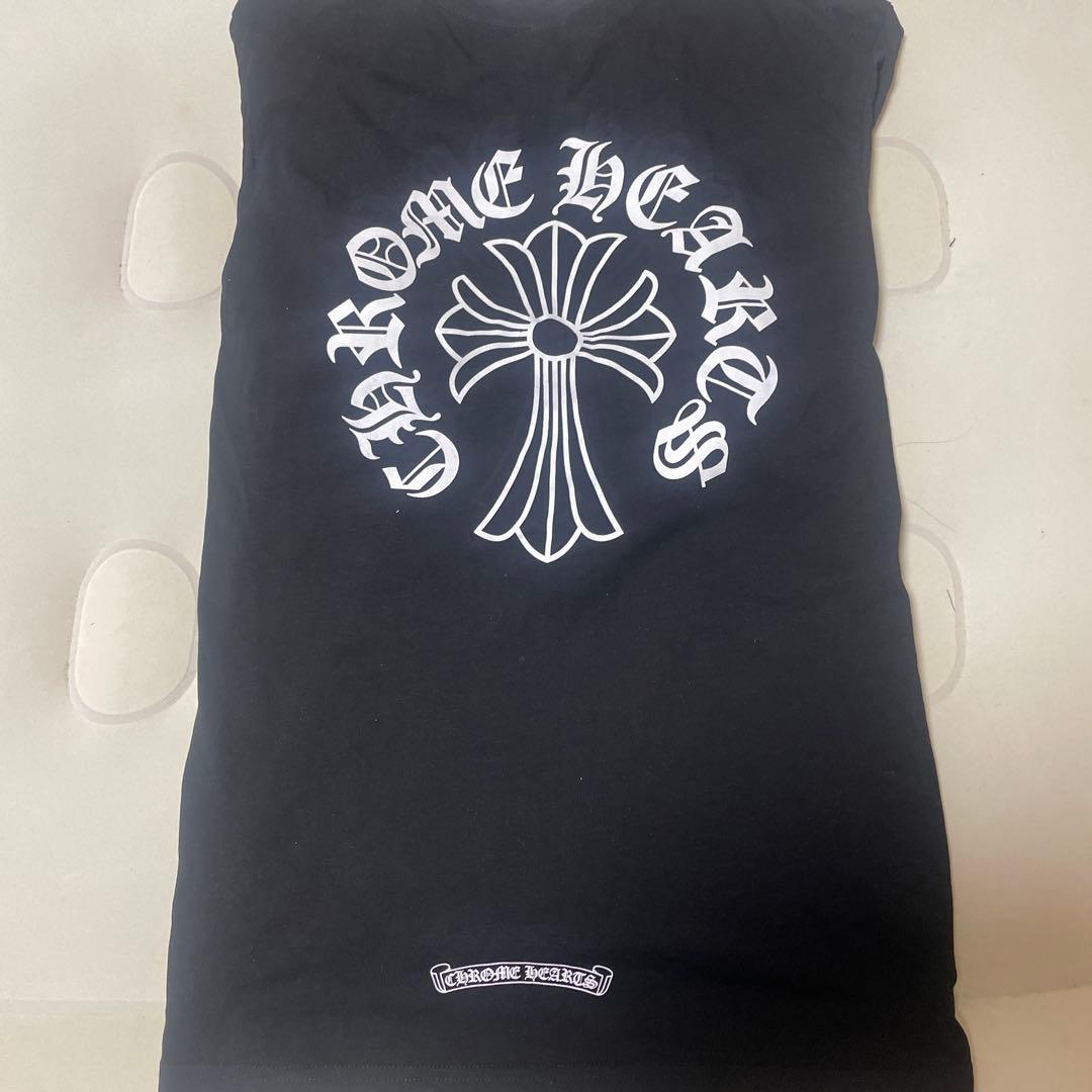 らっきー様 取り置き