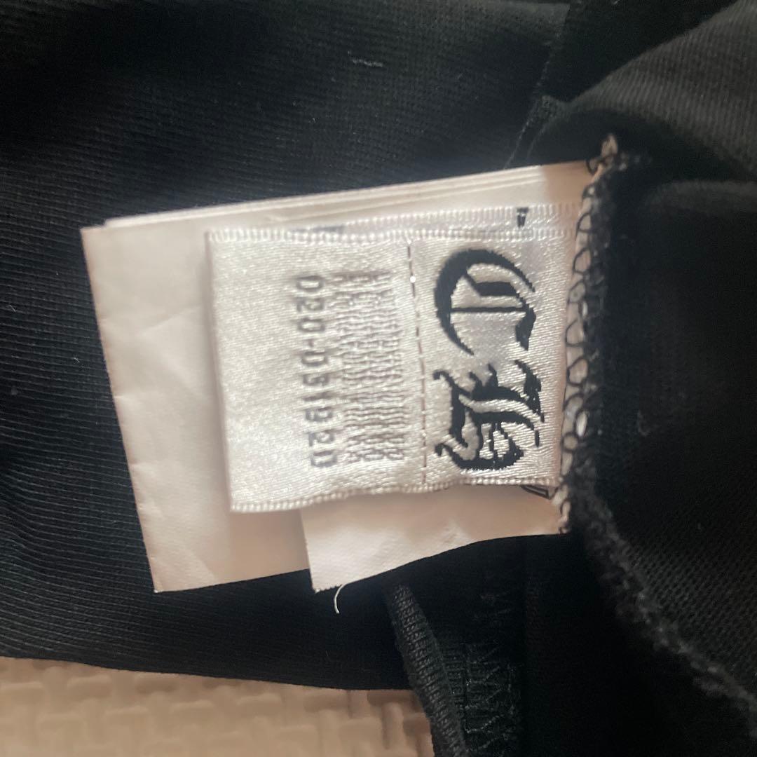 らっきー様 取り置き