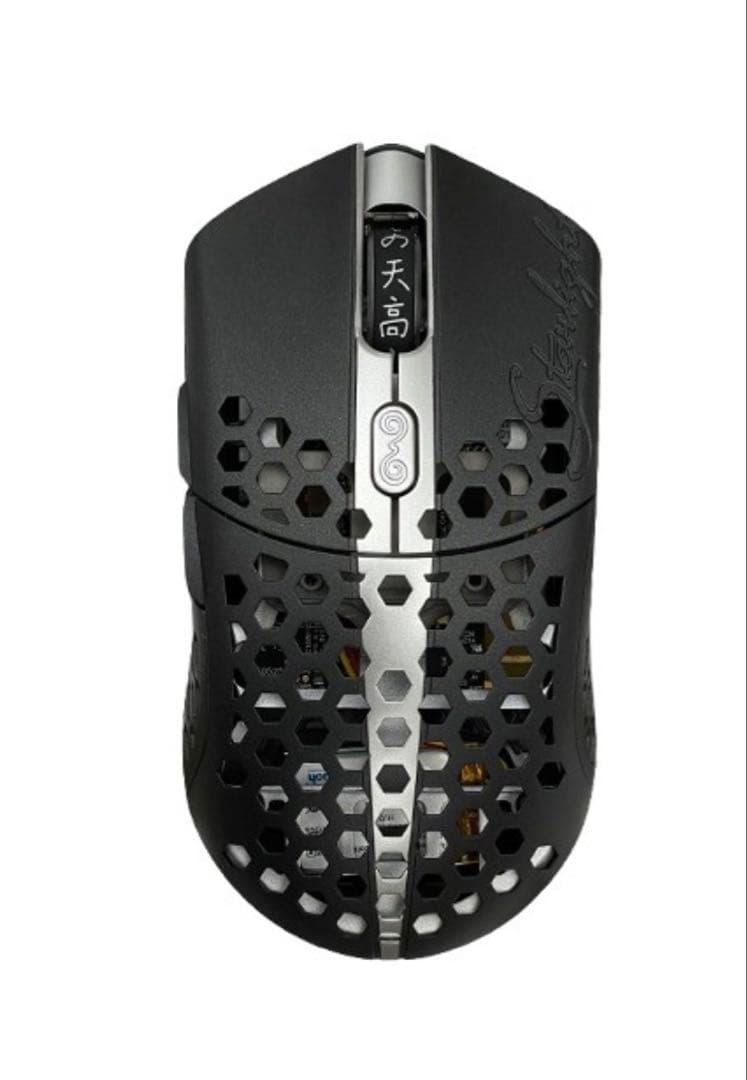 マウス・トラックボール Finalmouse Starlight Pro The Last Legend