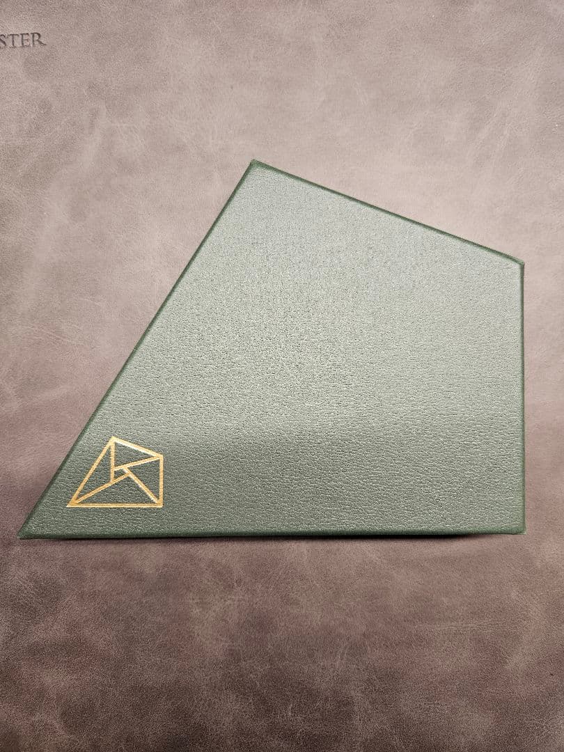 ケーブル・シールド Beat Audio Oslo MKIV