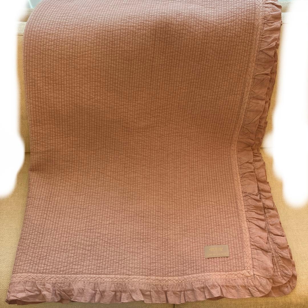 ハグオーワ　オルネドフォイユ　コラボ　イブル