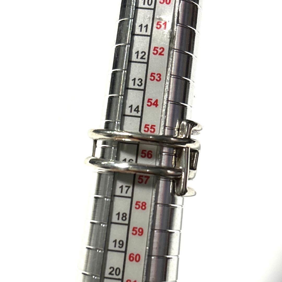 PHILIPPE AUDIBERT フィリップ オーディベール リング