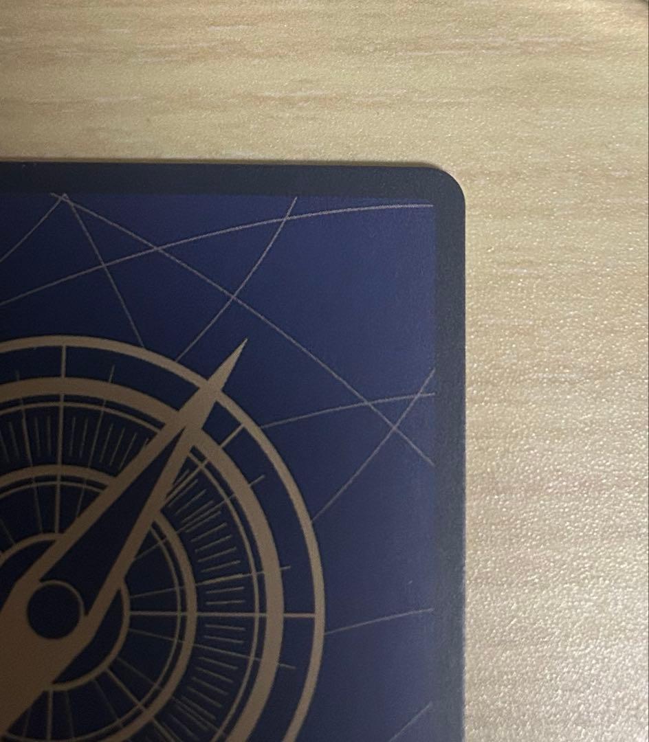 ワンピース カードゲーム サボ SP PRB02-014