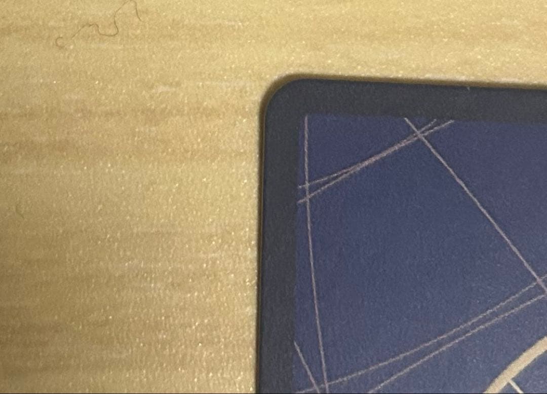 ワンピース カードゲーム サボ SP PRB02-014