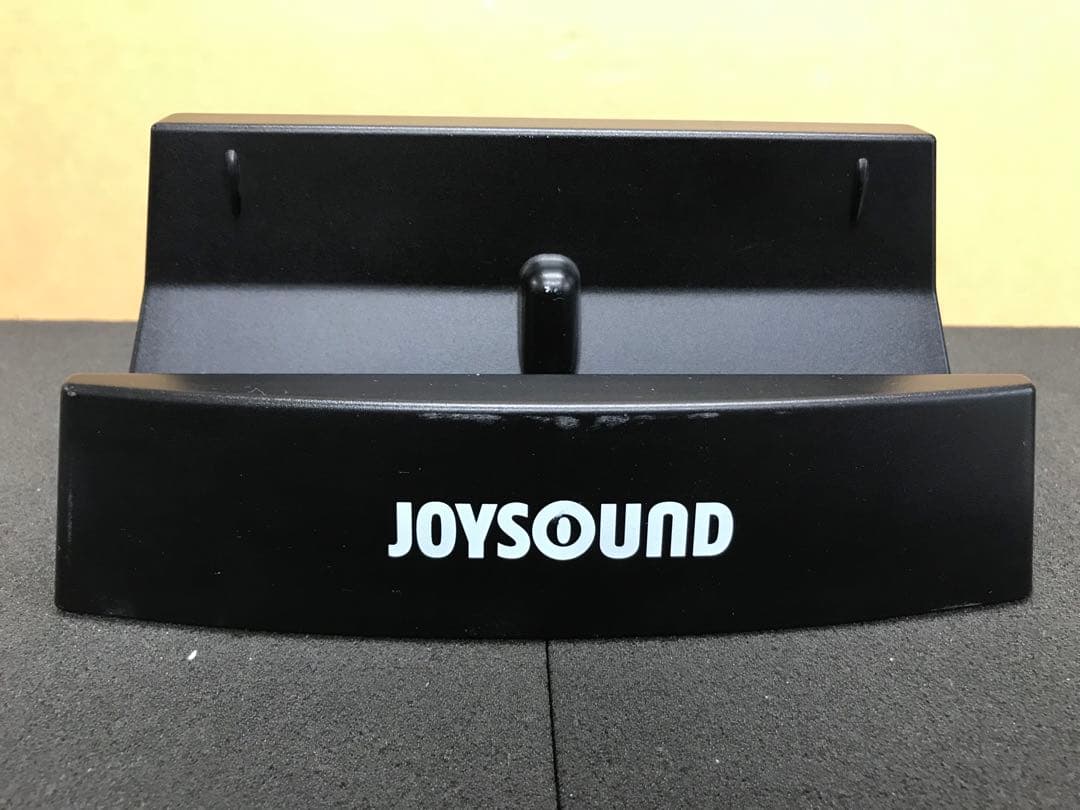 の3★訳あり★キョクナビJR-300BK セット（JS-f1BBの設定）