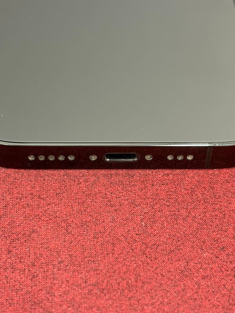 Apple iPhone 14 Pro スペースブラック　256GB