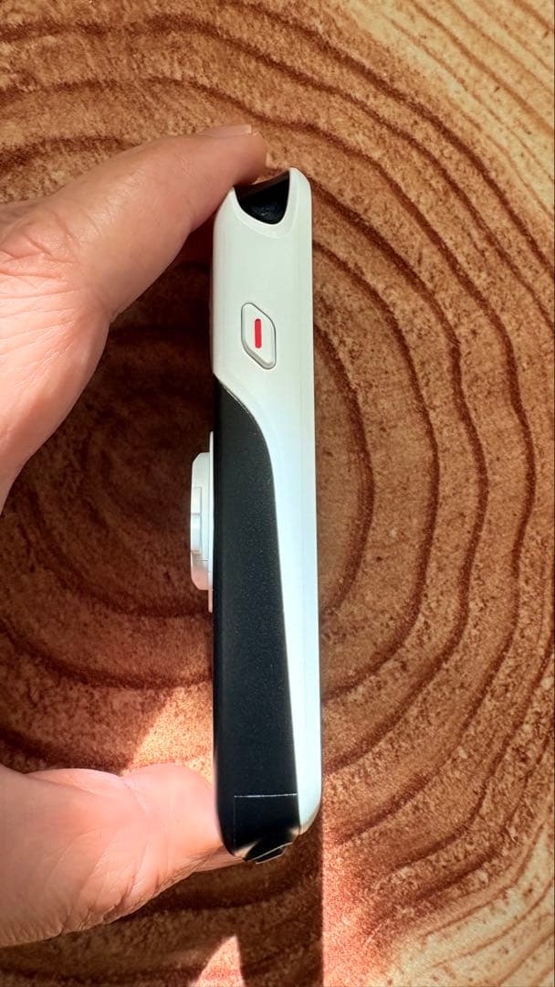 GARMIN EDGE 1030 サイクルコンピューター 本体 (ジャンク扱い)