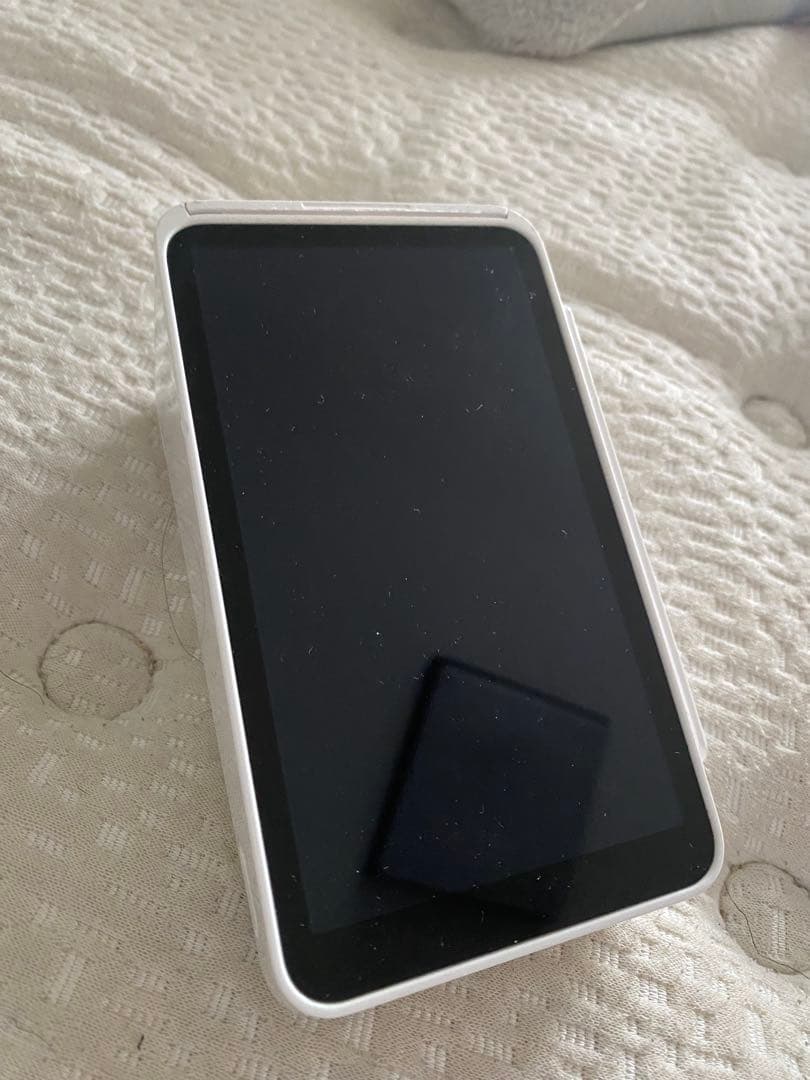 Square ターミナル 決済端末 本体　動作確認済