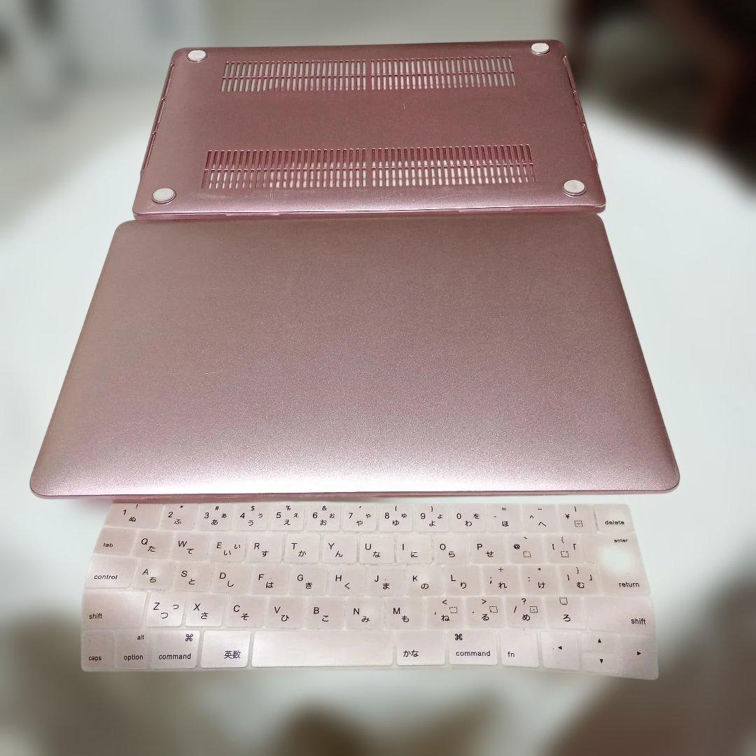 MacbookPro 15inch 16GB 256GB A1990　ジャンク