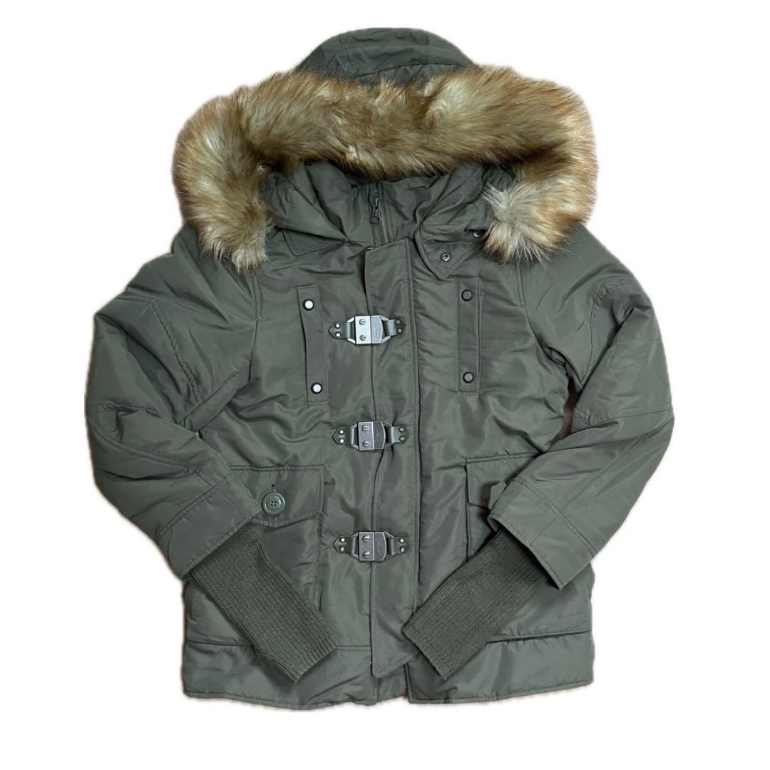 y2k 00's フェアリーグランジ fairycore マクブリング goa