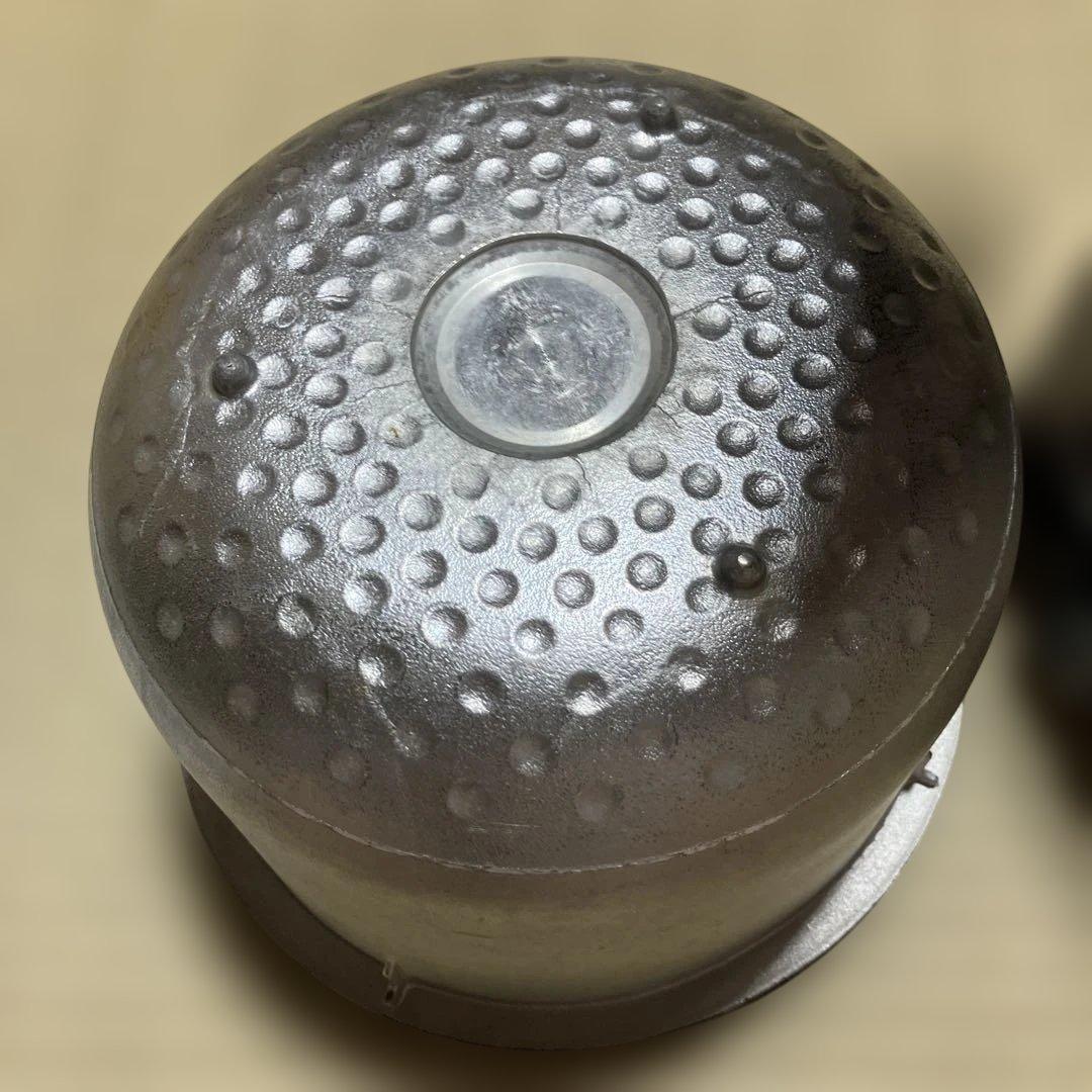 リンナイ ガス炊飯器 都市ガス用RR-S100GS 2015年式　東京ガス点検済