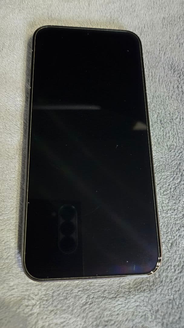 oppo Find X8 国内版 simフリー