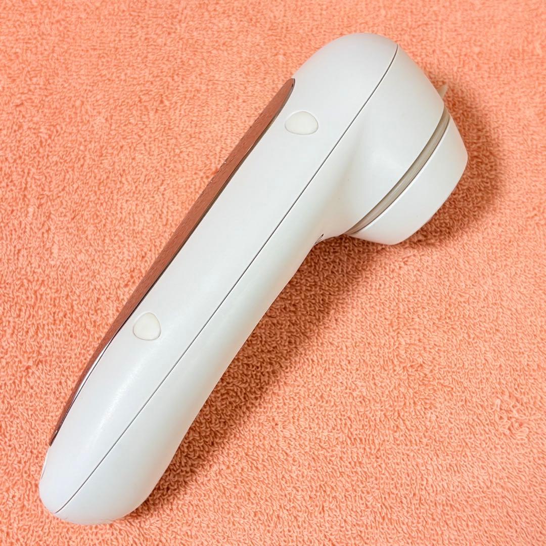 パスリル パルティール 美顔器 PASURIRE