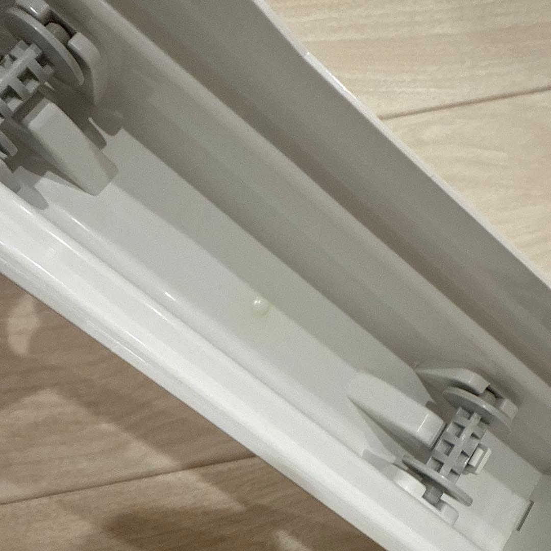 【美品】シャープ 加湿空気清浄機 プラズマクラスター25000