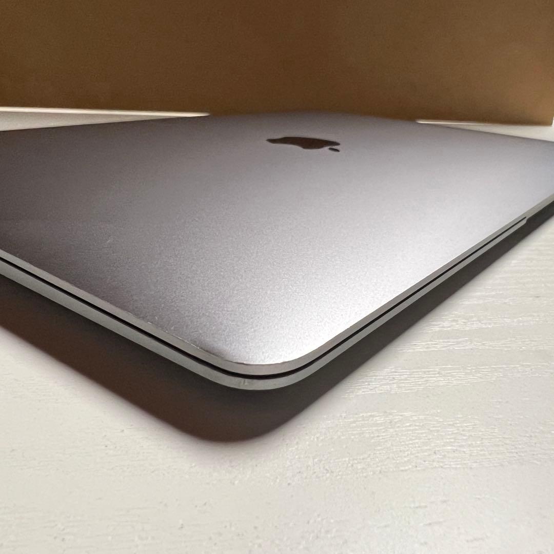 高スペック MacBook Air M1 16GB 1000GB