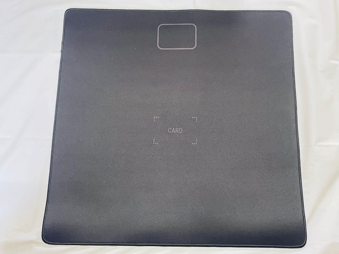 A3対応 LED照明付 A3対応多機能スタンド型スキャナ AXSA3L