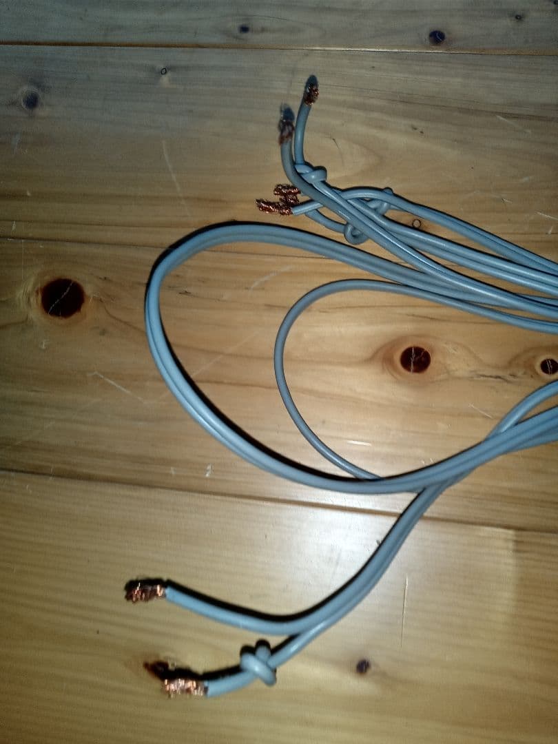 希少SONY ソニー SS-AL5 mkII 高級スピーカー ペア音出し確認済み