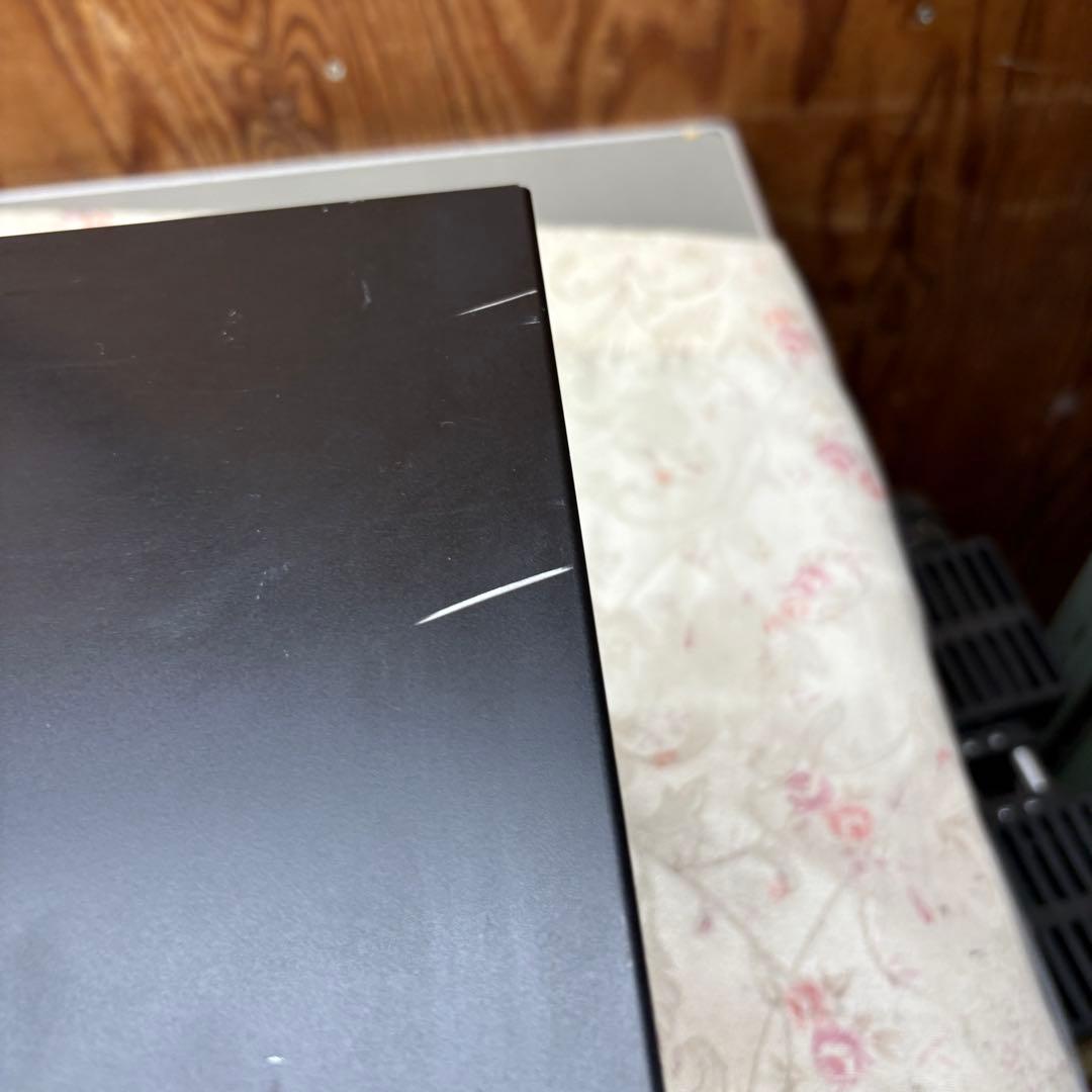 LIVE DAM DAM-XG5000 カラオケ　業務用①