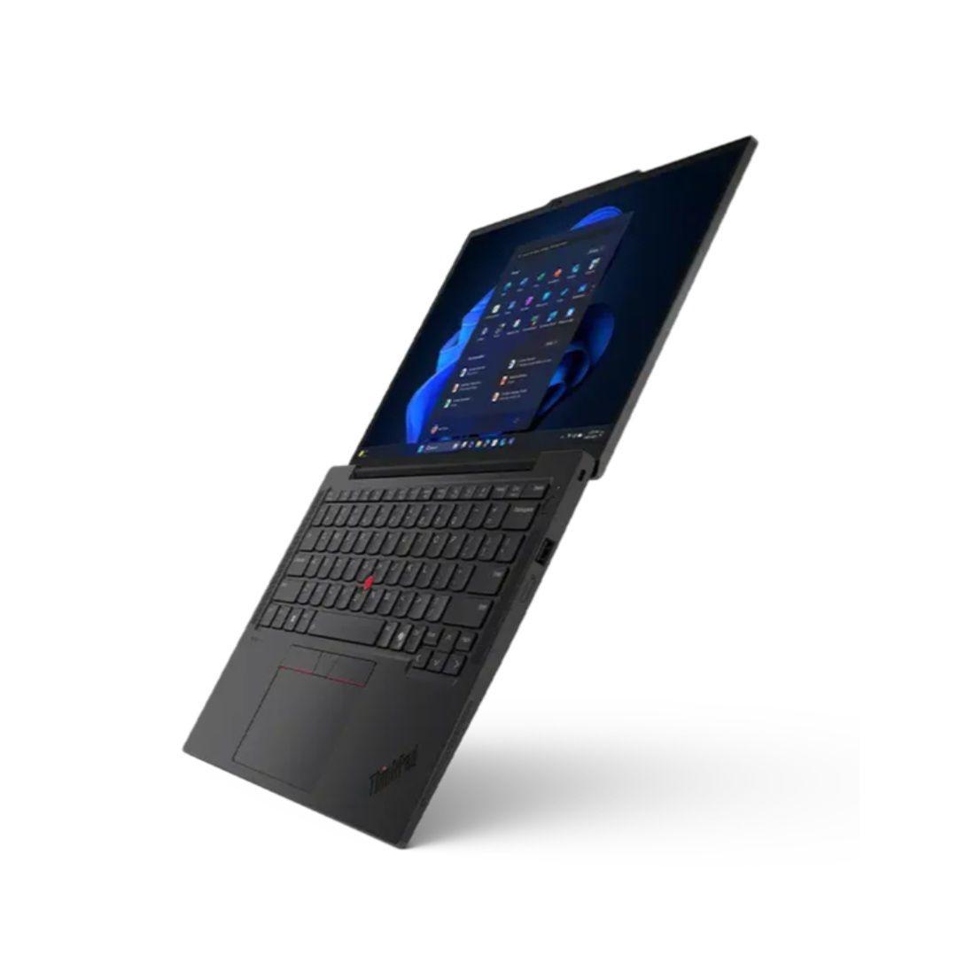 Lenovo ThinkPad X13 Gen6 13.3型 1kg以下軽量