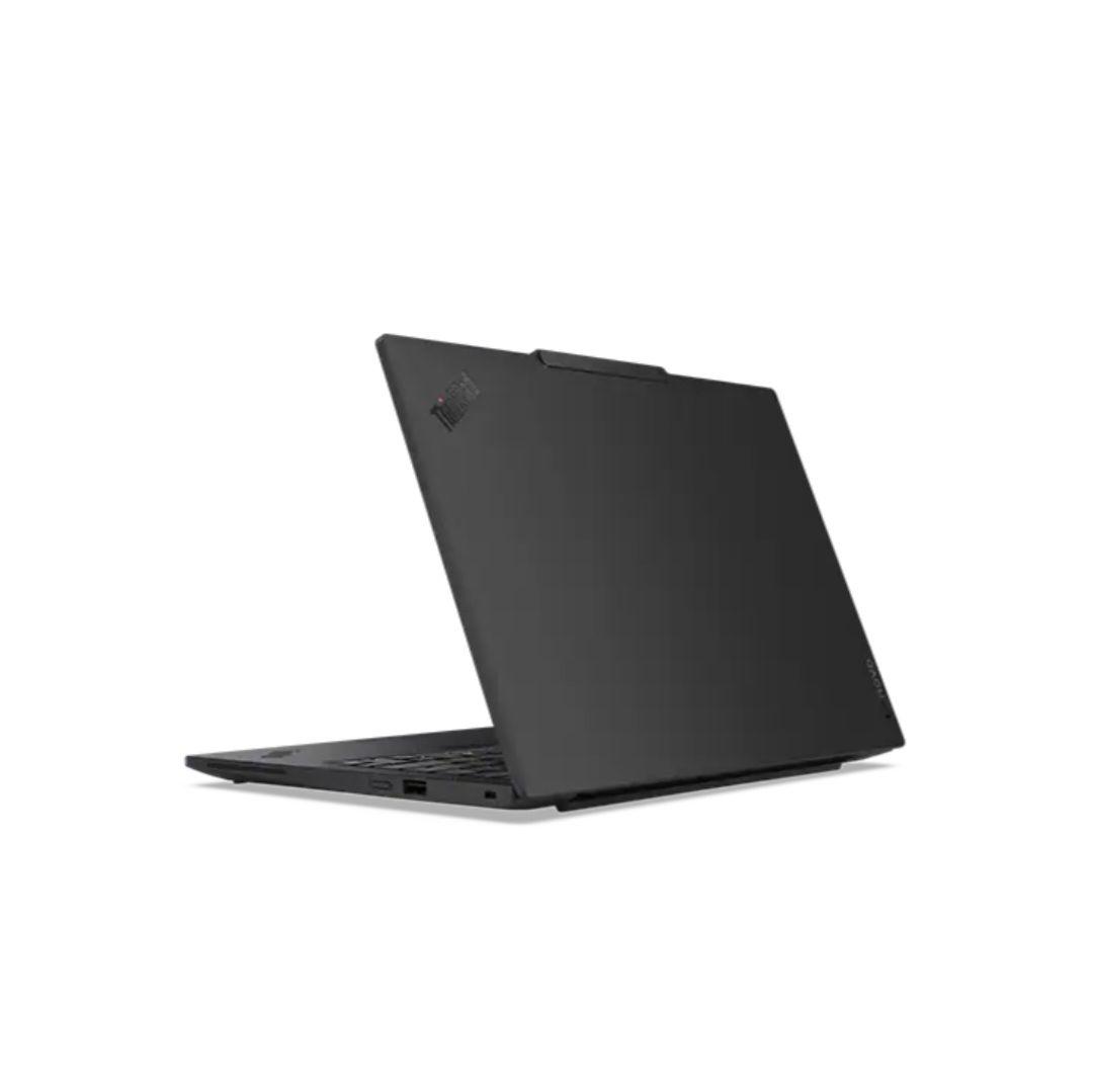 Lenovo ThinkPad X13 Gen6 13.3型 1kg以下軽量