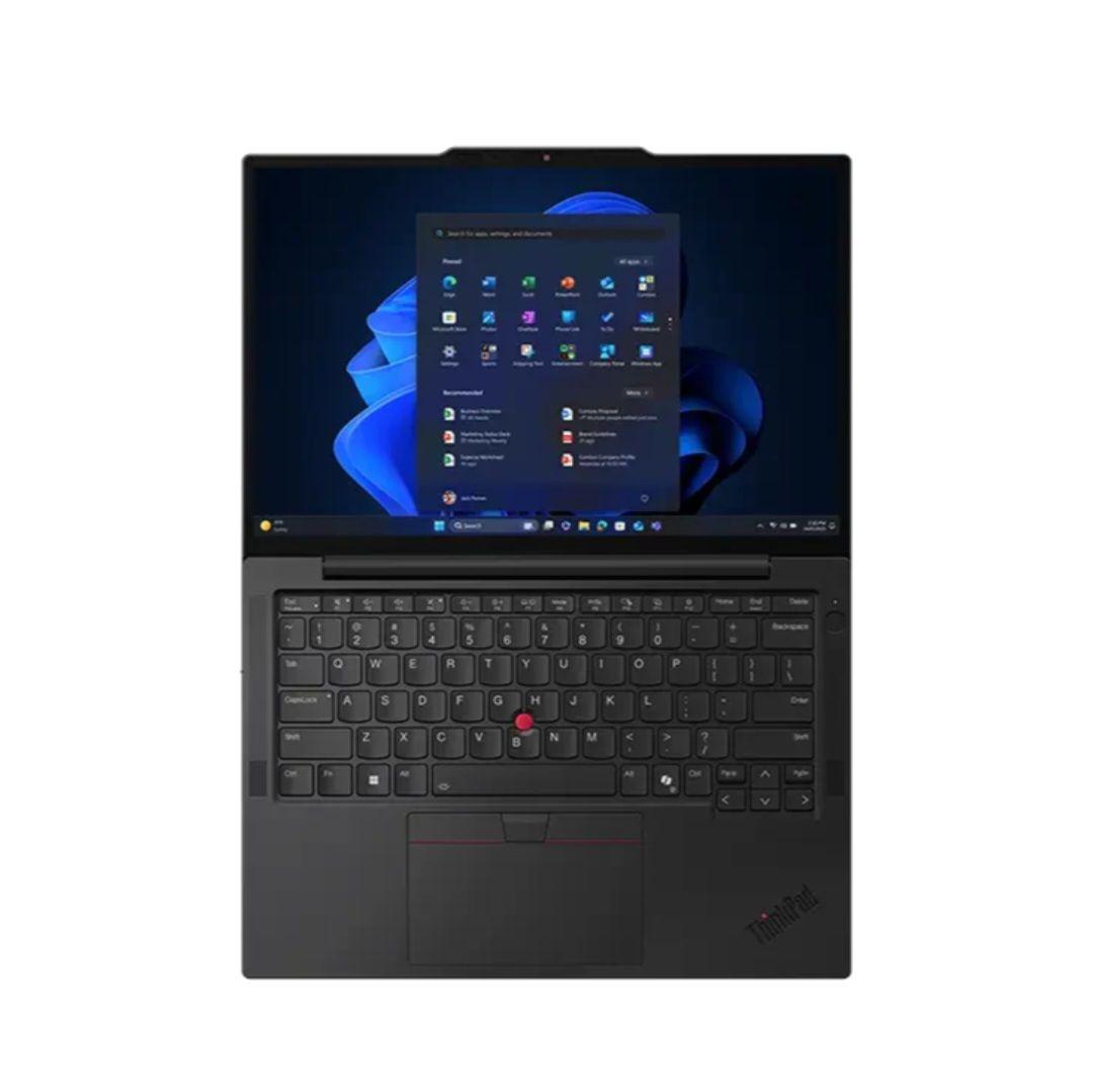 Lenovo ThinkPad X13 Gen6 13.3型 1kg以下軽量