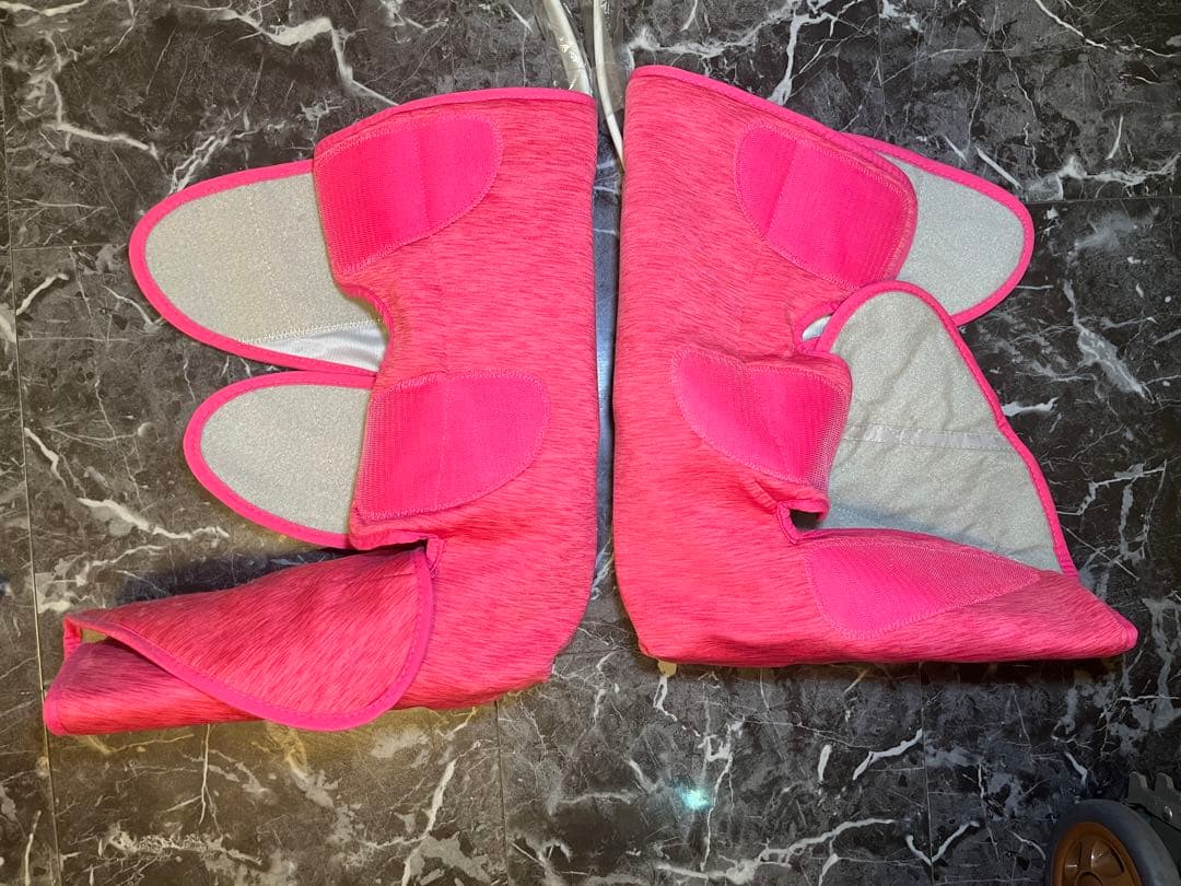 アタッチメント　付属品付き