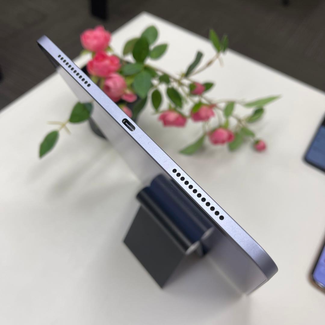 iPad本体 iPad Air 5 64GB WiFI