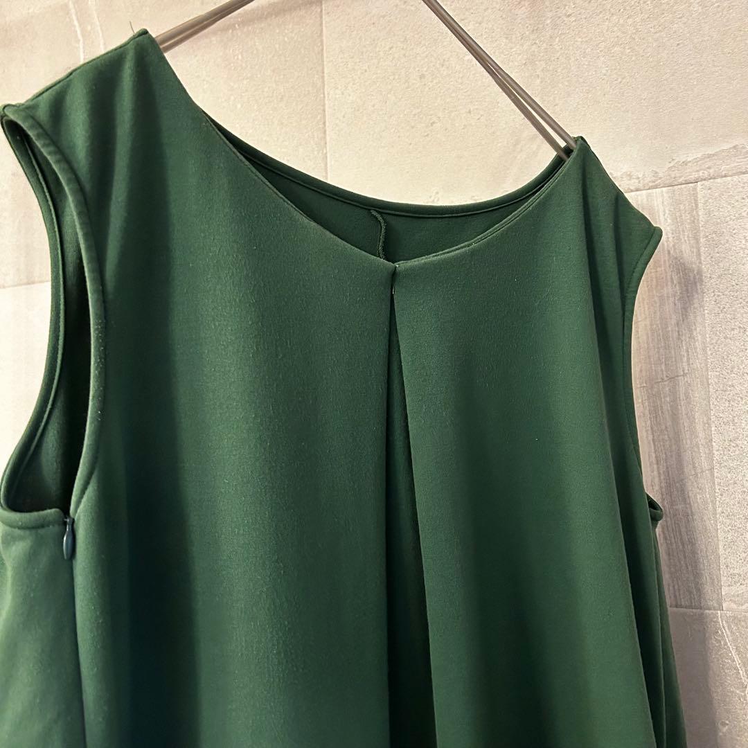 WE◆英国と昭和の我楽多さま専用　おまとめ割引