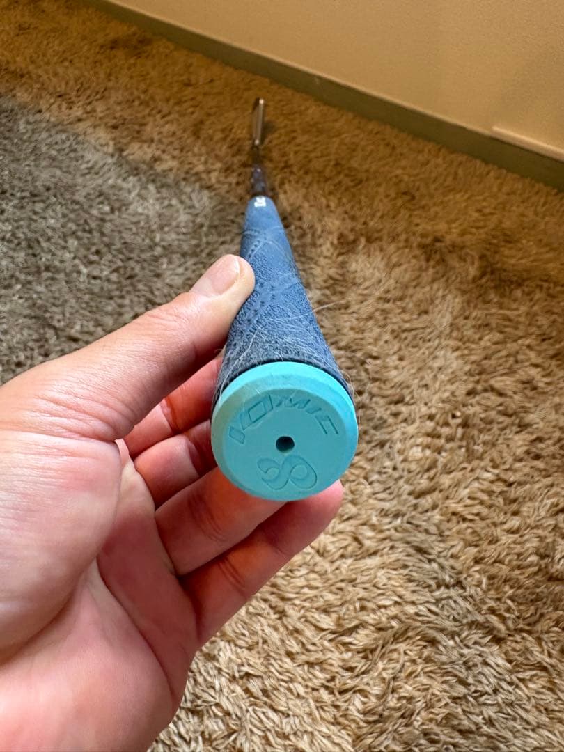 希少スペック◆ステルス◆UDI◆3U◆20度◆スピーダーTRハイブリッド75S