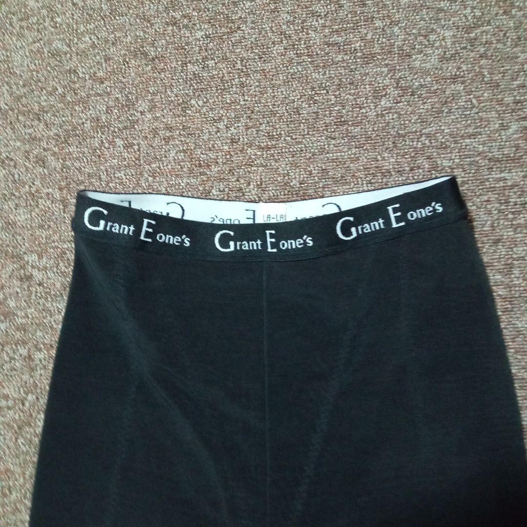 ③☆いちご姫☆Grant Eone's ドレナージュスパッツ 76サイズ