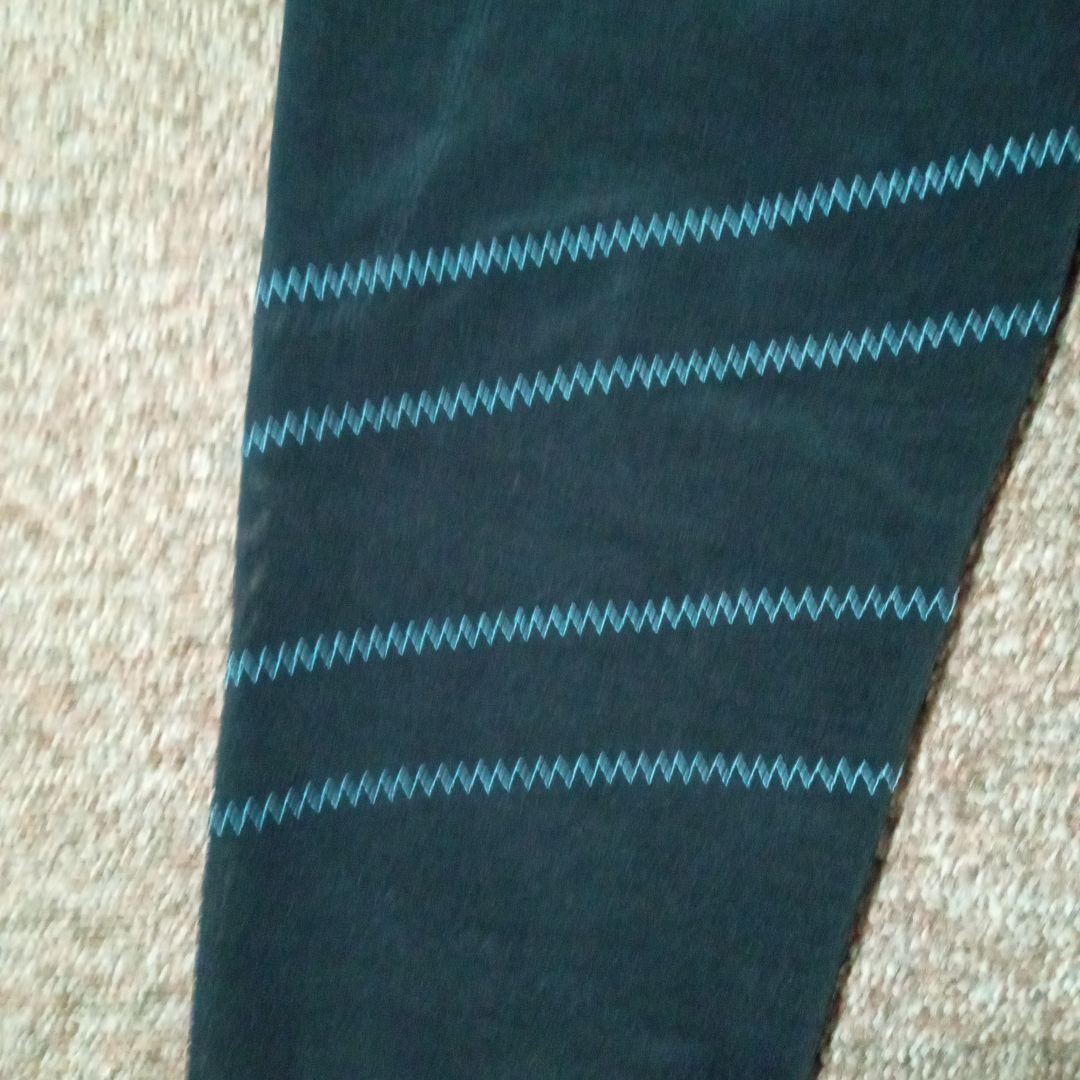 ③☆いちご姫☆Grant Eone's ドレナージュスパッツ 76サイズ