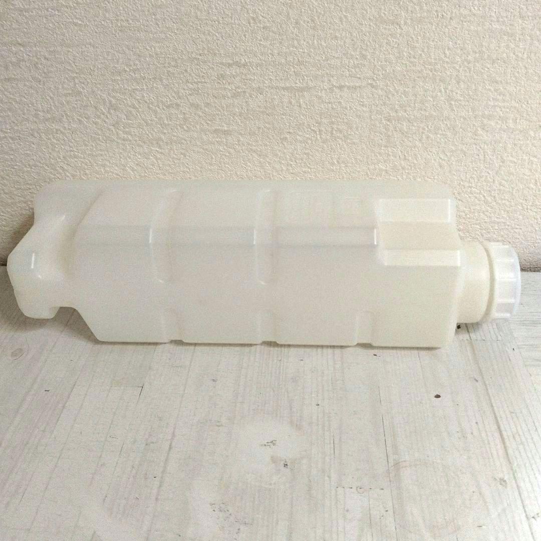 SHARP 加湿セラミックファンヒータ（HK-PK12-W） 秋冬に最適