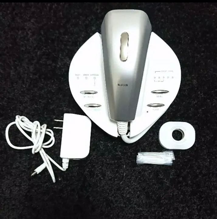 YA-MAN レイボーテプロ