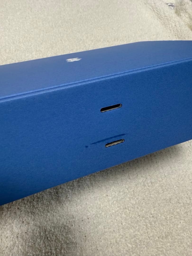 Hana です♡familiar 60サイズ カバーオール、スタイ