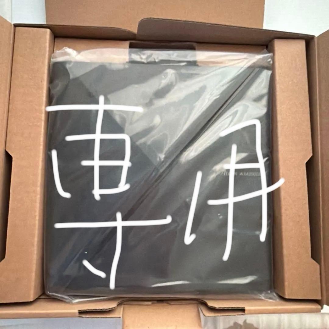 ルーター・ネットワーク機器 NEC Aterm AM-AX4200D5