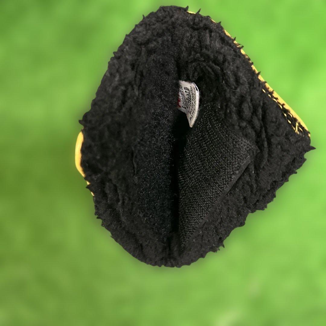 その他 SCOTTY CAMERON 2006 CIRCA 62 No.3