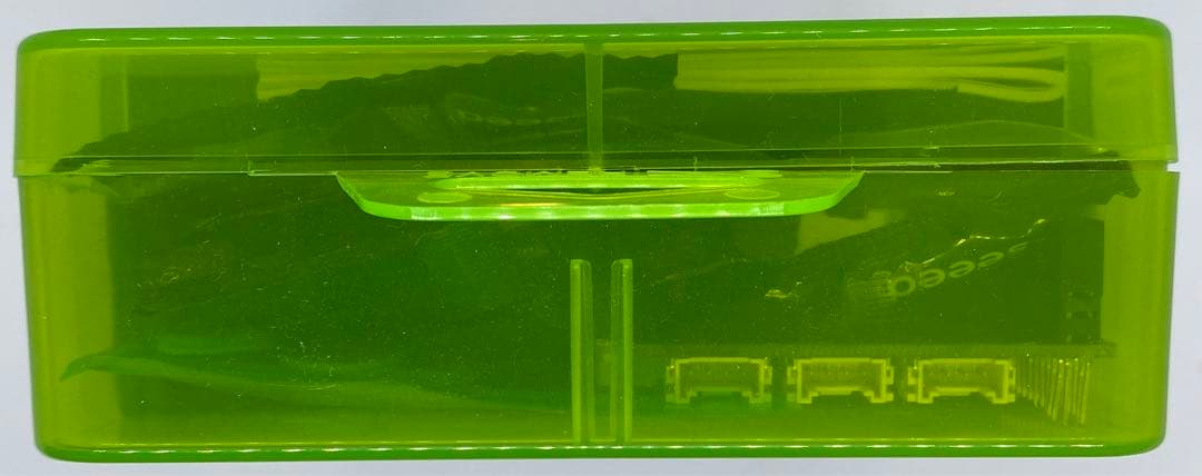 【新品未使用未開封】Raspberry Pi センサーキット GrovePi+