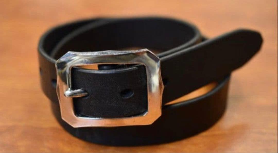 マニフォールド MANIFOLD ベルト MB-03S (30mm幅 )