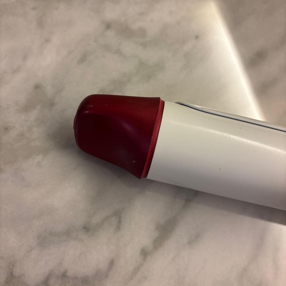 HAIRBEAURON 2D Plus CURL カールヘアアイロン 34mm