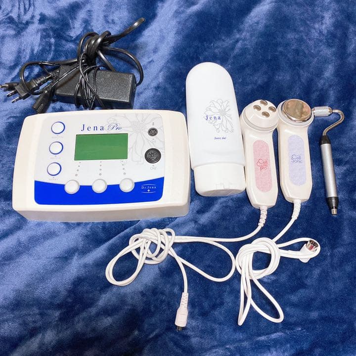 Dr.jena ドクタージェーナ