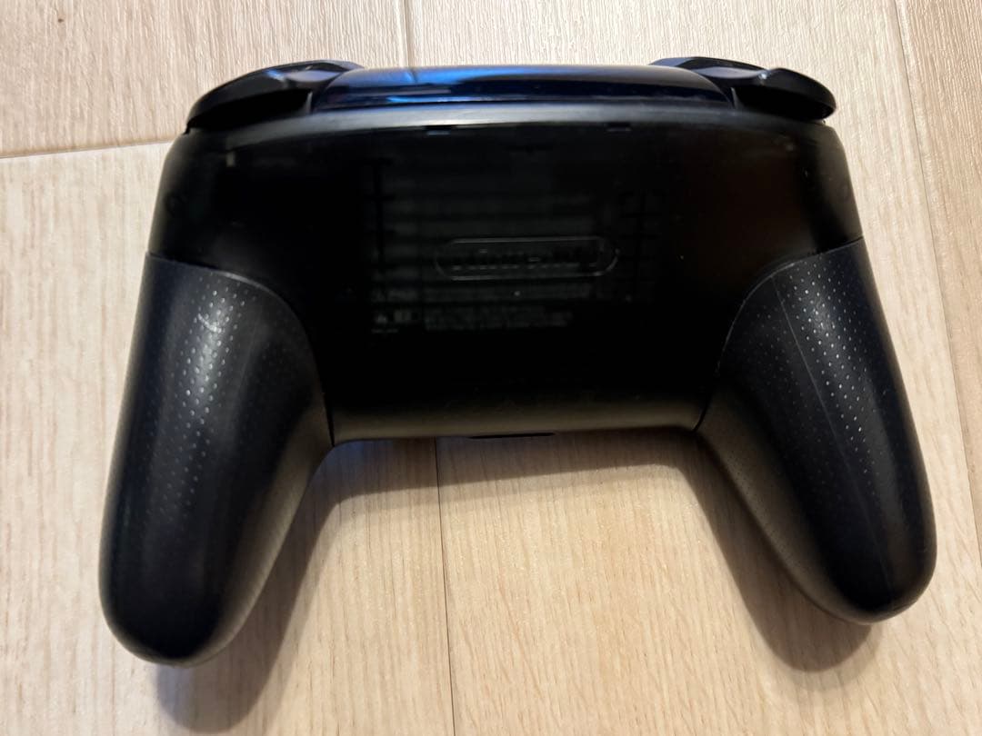 Nintendo Switch 本体 他付属品セット※プロコンあり