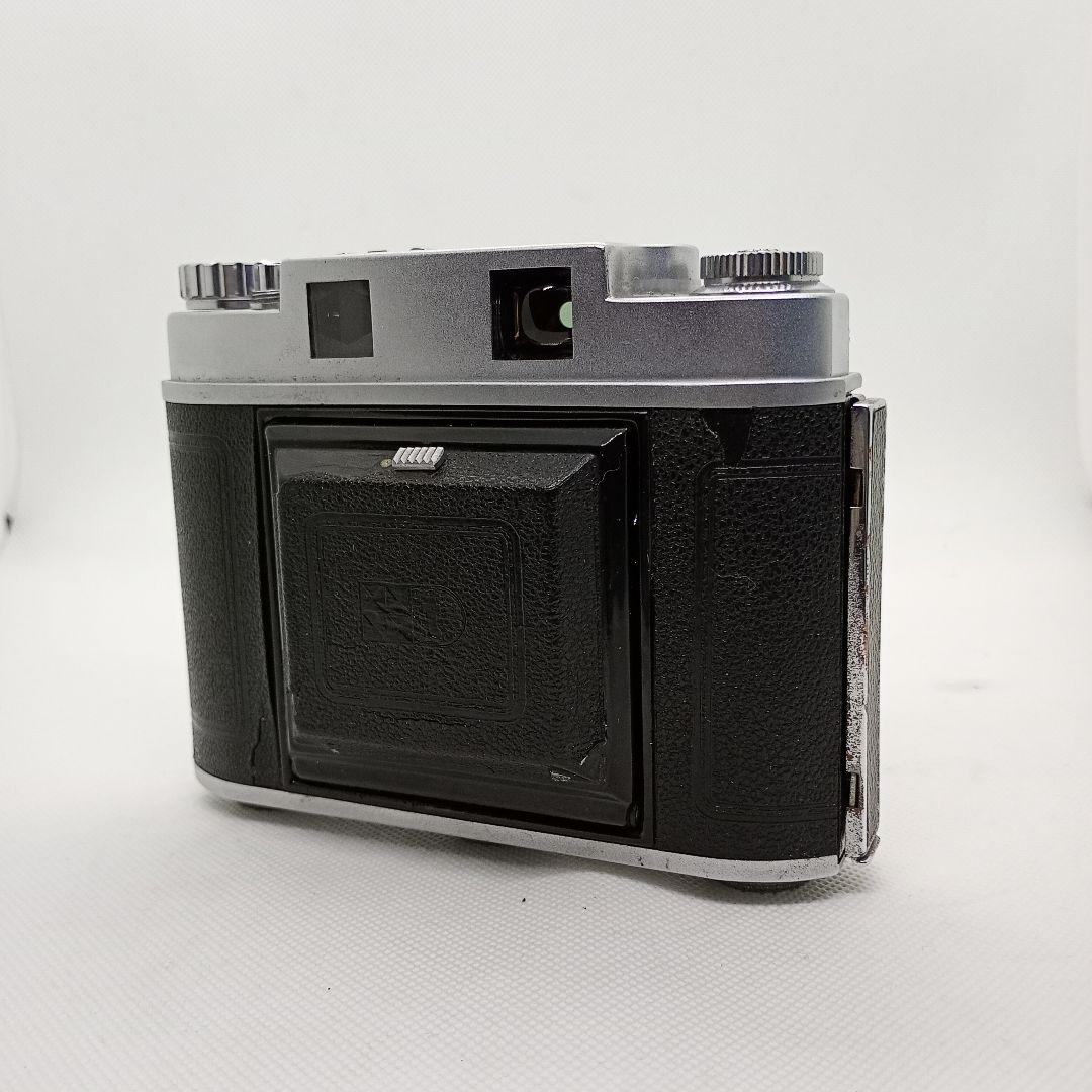 【整備済完動品】Minesix Ⅲs