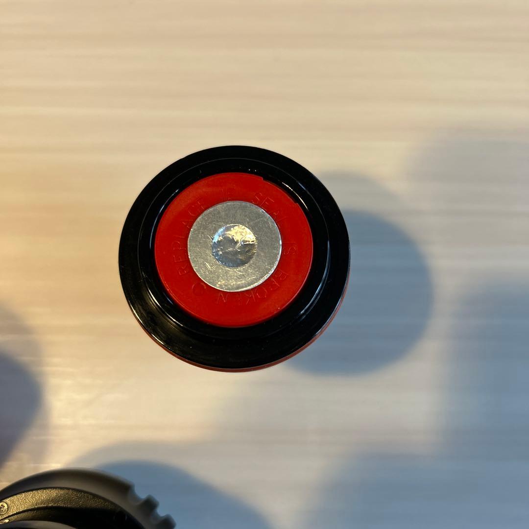 Flairフレア NEO Flex 手動エスプレッソマシン