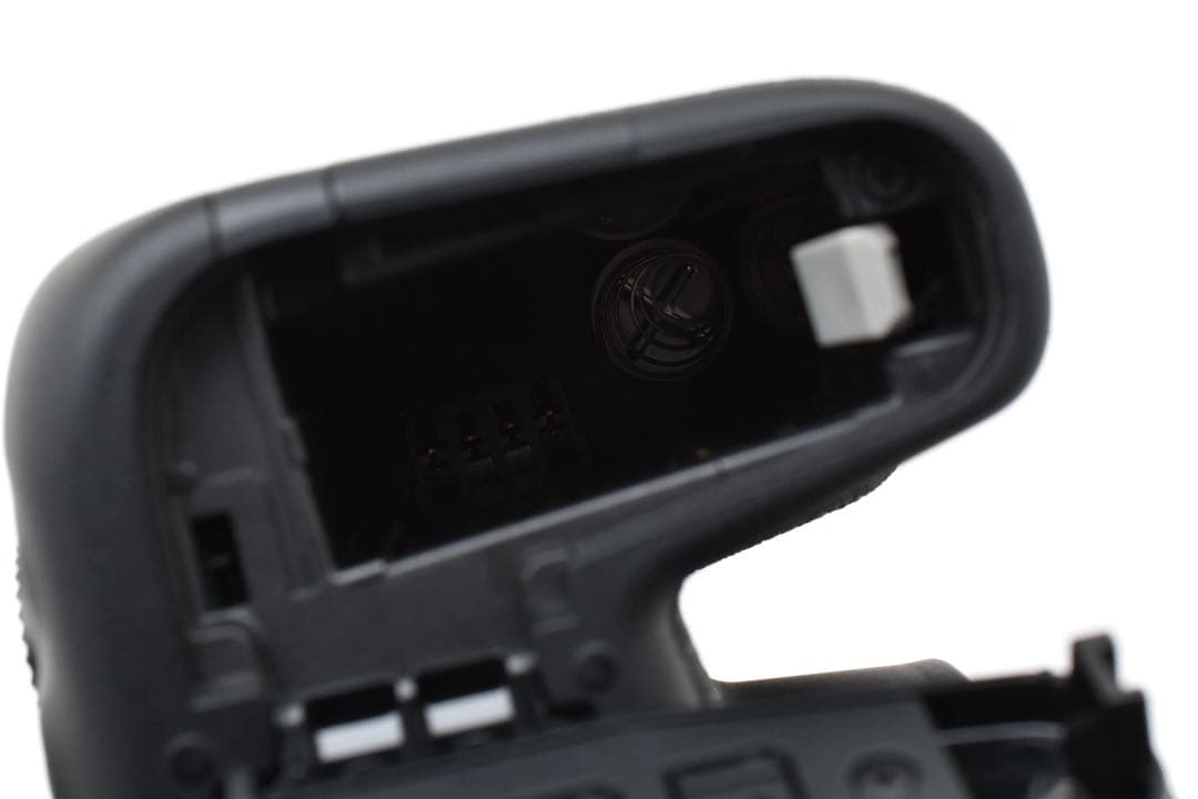 デジタル一眼/canon kiss x10i/標準&望遠ダブルレンズセット