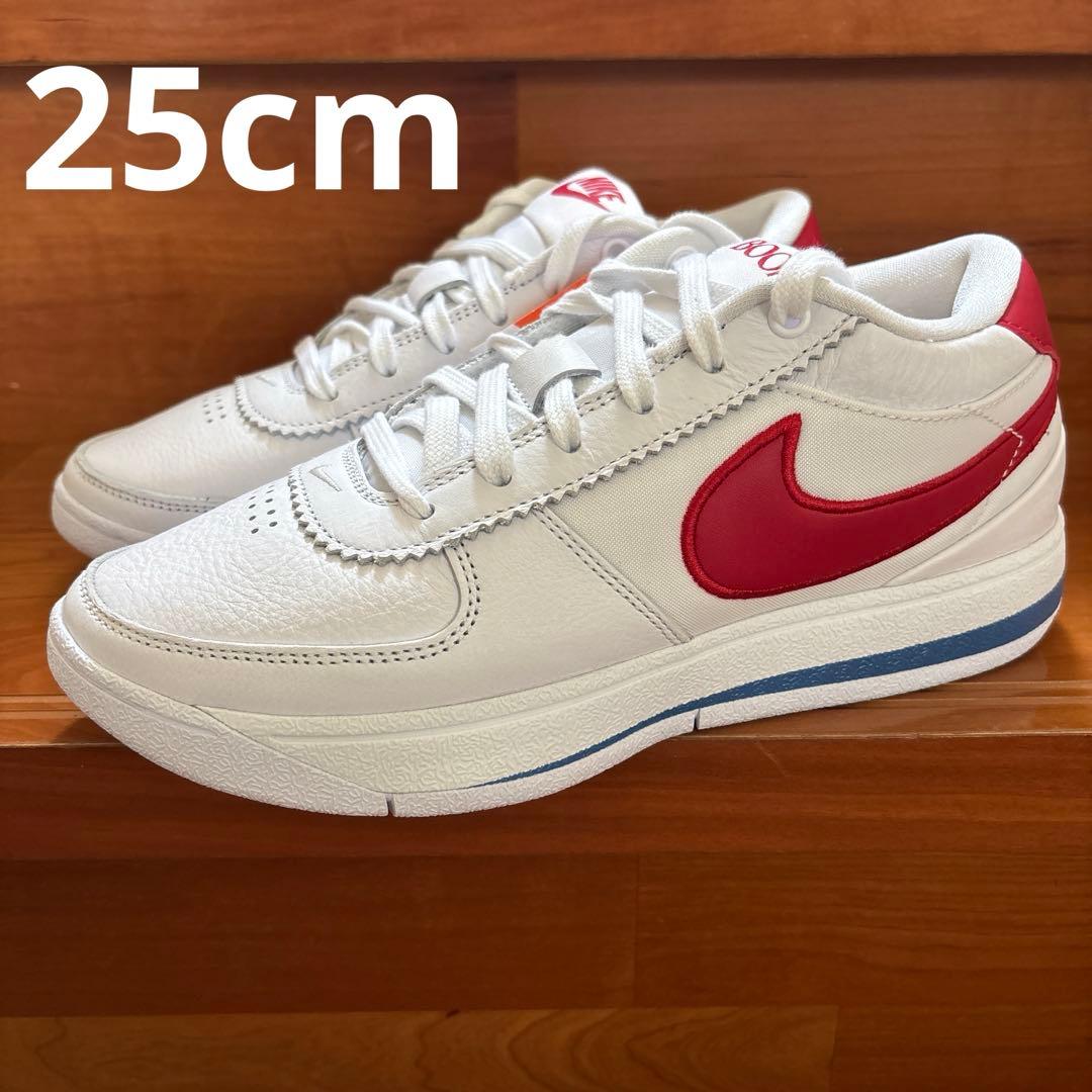 Nike Book 1 Cortez \